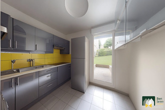 achat appartement chartres 28000