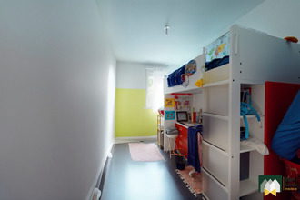 achat appartement chartres 28000