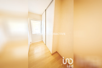 achat appartement chartres 28000