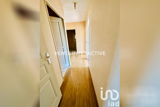 achat appartement chartres 28000