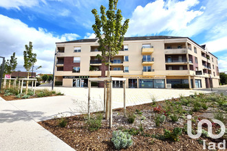 achat appartement chartres 28000