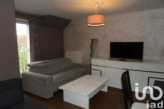 achat appartement chartres 28000