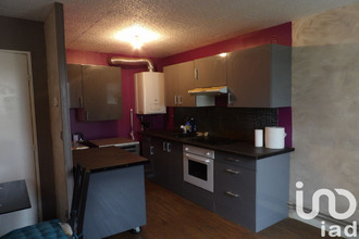 achat appartement chartres 28000