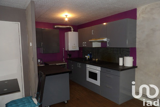 achat appartement chartres 28000