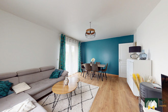 achat appartement chartres 28000