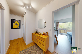 achat appartement chartres 28000