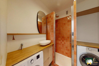 achat appartement chartres 28000