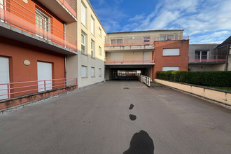 achat appartement chartres 28000