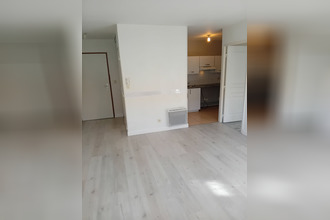 achat appartement chartres 28000