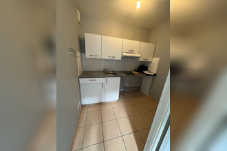 achat appartement chartres 28000