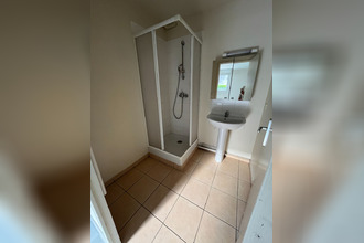 achat appartement chartres 28000