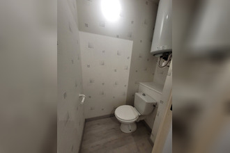 achat appartement chartres 28000