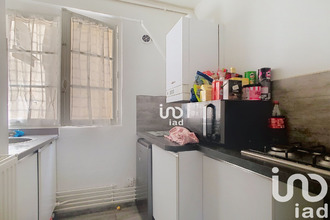 achat appartement chartres 28000