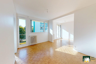 achat appartement chartres 28000