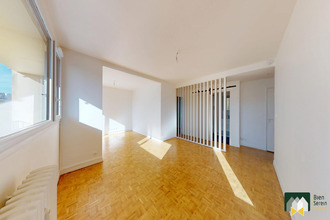 achat appartement chartres 28000