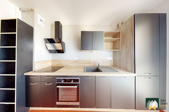 achat appartement chartres 28000