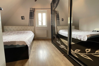 achat appartement chartres 28000