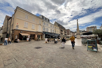 achat appartement chartres 28000