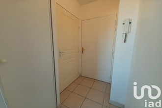 achat appartement chartres 28000