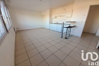 achat appartement chartres 28000