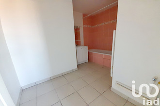 achat appartement chartres 28000