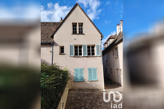 achat appartement chartres 28000