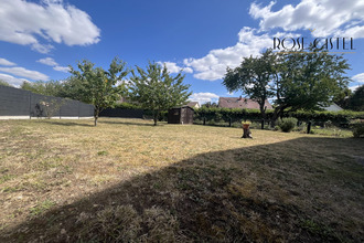 achat appartement chartres 28000