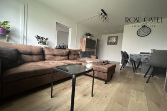 achat appartement chartres 28000