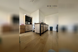 achat appartement chartres 28000