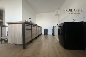 achat appartement chartres 28000