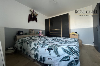 achat appartement chartres 28000