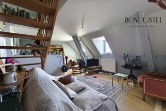 achat appartement chartres 28000