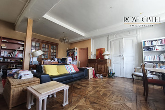 achat appartement chartres 28000