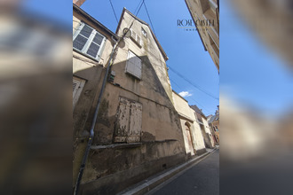 achat appartement chartres 28000