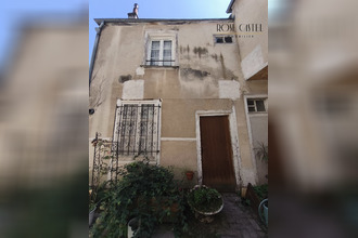 achat appartement chartres 28000