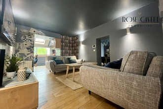 achat appartement chartres 28000