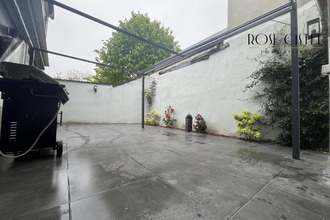 achat appartement chartres 28000