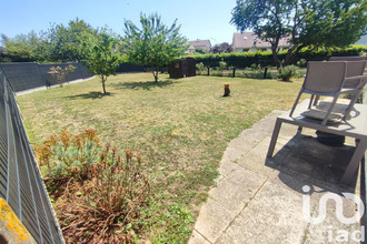 achat appartement chartres 28000