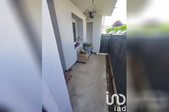 achat appartement chartres 28000