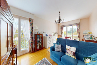 achat appartement chartres 28000