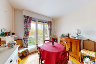 achat appartement chartres 28000