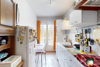 achat appartement chartres 28000