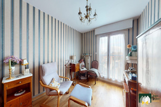 achat appartement chartres 28000