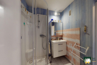 achat appartement chartres 28000