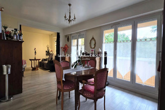 achat appartement chartres 28000