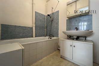 achat appartement chartres 28000