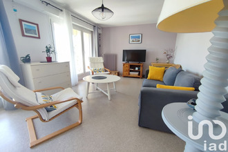 achat appartement chartres 28000