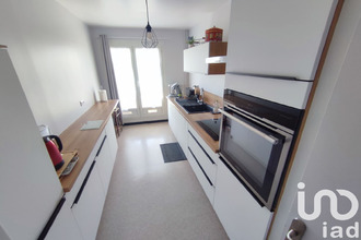 achat appartement chartres 28000