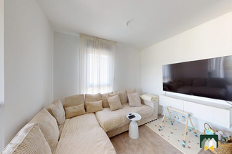 achat appartement chartres 28000