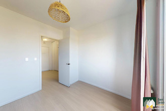 achat appartement chartres 28000